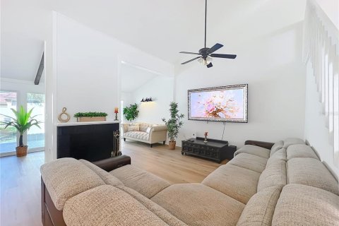 Condominio en venta en Longwood, Florida, 2 dormitorios, 127.74 m2 № 2430704 - foto 8