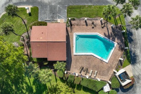 Condominio en venta en Longwood, Florida, 2 dormitorios, 127.74 m2 № 2430704 - foto 30