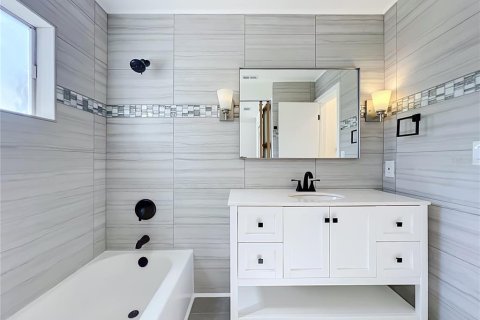 Condominio en venta en Longwood, Florida, 2 dormitorios, 127.74 m2 № 2430704 - foto 24