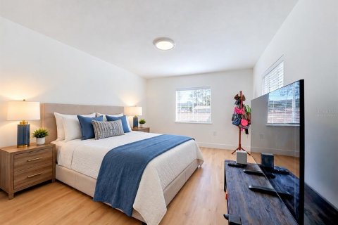 Condominio en venta en Longwood, Florida, 2 dormitorios, 127.74 m2 № 2430704 - foto 21
