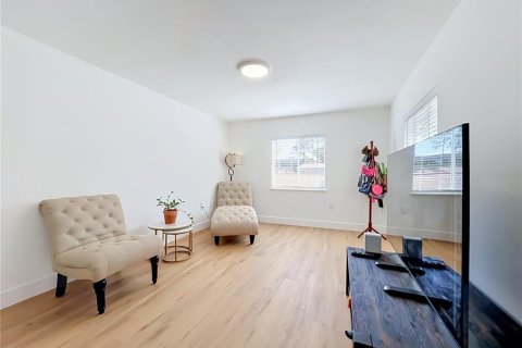 Condominio en venta en Longwood, Florida, 2 dormitorios, 127.74 m2 № 2430704 - foto 22
