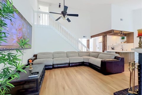 Condominio en venta en Longwood, Florida, 2 dormitorios, 127.74 m2 № 2430704 - foto 10