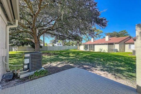 Condominio en venta en Longwood, Florida, 2 dormitorios, 127.74 m2 № 2430704 - foto 29