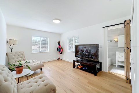 Condominio en venta en Longwood, Florida, 2 dormitorios, 127.74 m2 № 2430704 - foto 7