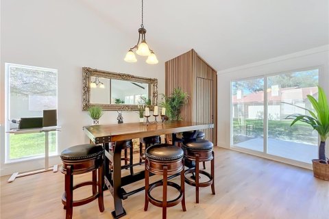 Condominio en venta en Longwood, Florida, 2 dormitorios, 127.74 m2 № 2430704 - foto 6