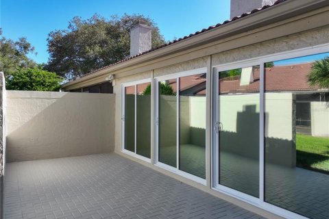 Condominio en venta en Longwood, Florida, 2 dormitorios, 127.74 m2 № 2430704 - foto 28