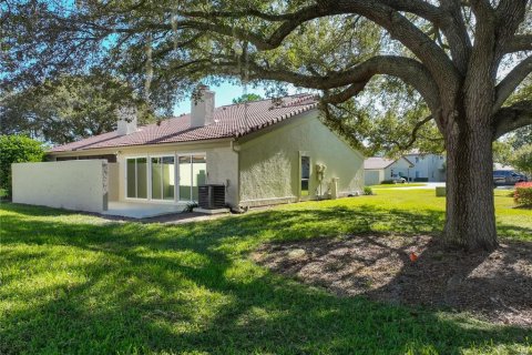 Condominio en venta en Longwood, Florida, 2 dormitorios, 127.74 m2 № 2430704 - foto 27