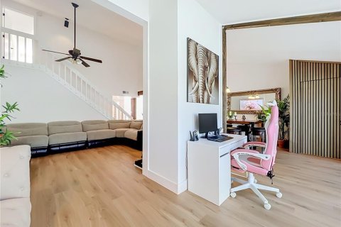 Condominio en venta en Longwood, Florida, 2 dormitorios, 127.74 m2 № 2430704 - foto 14