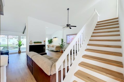 Condominio en venta en Longwood, Florida, 2 dormitorios, 127.74 m2 № 2430704 - foto 18