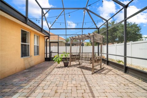 Casa en venta en Orlando, Florida, 5 dormitorios, 287.53 m2 № 2220058 - foto 29