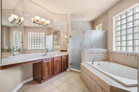 Casa en venta en Orlando, Florida, 5 dormitorios, 287.53 m2 № 2220058 - foto 23
