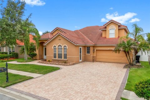 Casa en venta en Orlando, Florida, 5 dormitorios, 287.53 m2 № 2220058 - foto 4
