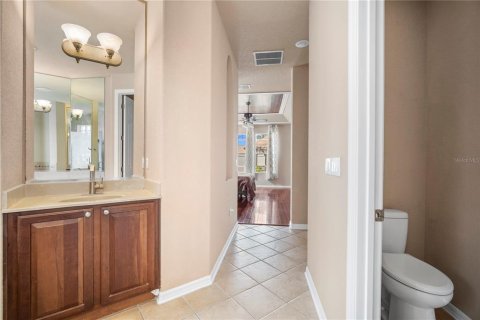 Casa en venta en Orlando, Florida, 5 dormitorios, 287.53 m2 № 2220058 - foto 25