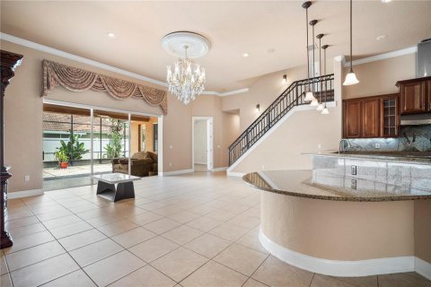 Casa en venta en Orlando, Florida, 5 dormitorios, 287.53 m2 № 2220058 - foto 16