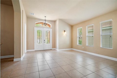 Casa en venta en Orlando, Florida, 5 dormitorios, 287.53 m2 № 2220058 - foto 7