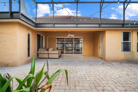 Casa en venta en Orlando, Florida, 5 dormitorios, 287.53 m2 № 2220058 - foto 28