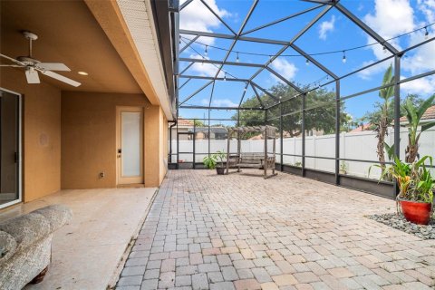 Casa en venta en Orlando, Florida, 5 dormitorios, 287.53 m2 № 2220058 - foto 26