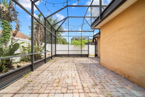Casa en venta en Orlando, Florida, 5 dormitorios, 287.53 m2 № 2220058 - foto 27