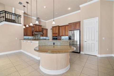 Casa en venta en Orlando, Florida, 5 dormitorios, 287.53 m2 № 2220058 - foto 13