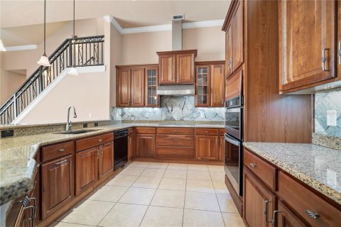 Casa en venta en Orlando, Florida, 5 dormitorios, 287.53 m2 № 2220058 - foto 15