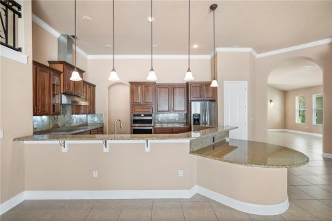 Casa en venta en Orlando, Florida, 5 dormitorios, 287.53 m2 № 2220058 - foto 14
