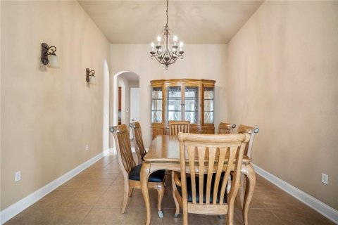 Casa en venta en Orlando, Florida, 5 dormitorios, 287.53 m2 № 2220058 - foto 6