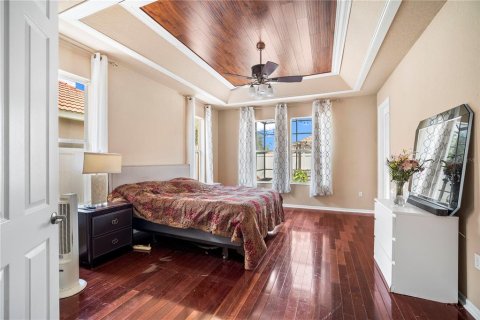 Casa en venta en Orlando, Florida, 5 dormitorios, 287.53 m2 № 2220058 - foto 20