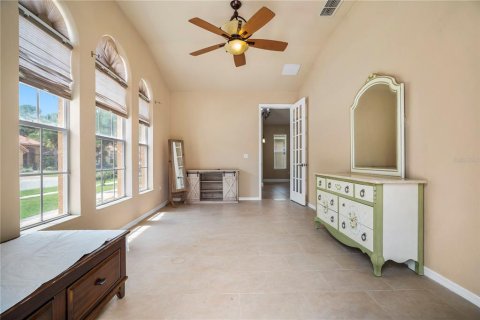 Casa en venta en Orlando, Florida, 5 dormitorios, 287.53 m2 № 2220058 - foto 10