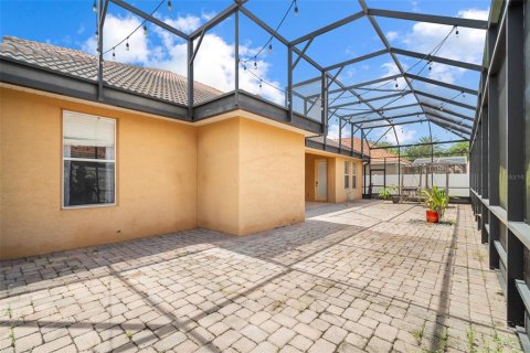 Casa en venta en Orlando, Florida, 5 dormitorios, 287.53 m2 № 2220058 - foto 30