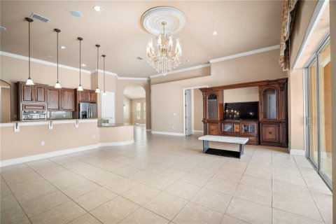 Casa en venta en Orlando, Florida, 5 dormitorios, 287.53 m2 № 2220058 - foto 19
