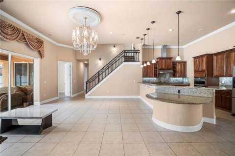 Casa en venta en Orlando, Florida, 5 dormitorios, 287.53 m2 № 2220058 - foto 17