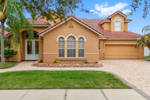 Casa en venta en Orlando, Florida, 5 dormitorios, 287.53 m2 № 2220058 - foto 2