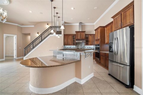 Casa en venta en Orlando, Florida, 5 dormitorios, 287.53 m2 № 2220058 - foto 12