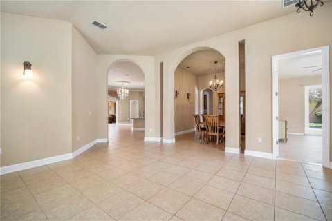 Casa en venta en Orlando, Florida, 5 dormitorios, 287.53 m2 № 2220058 - foto 8