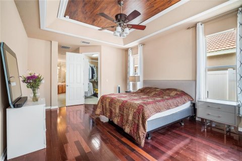 Casa en venta en Orlando, Florida, 5 dormitorios, 287.53 m2 № 2220058 - foto 21