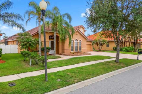 Casa en venta en Orlando, Florida, 5 dormitorios, 287.53 m2 № 2220058 - foto 5