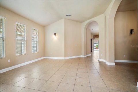 Casa en venta en Orlando, Florida, 5 dormitorios, 287.53 m2 № 2220058 - foto 11
