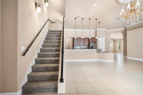 Casa en venta en Orlando, Florida, 5 dormitorios, 287.53 m2 № 2220058 - foto 18