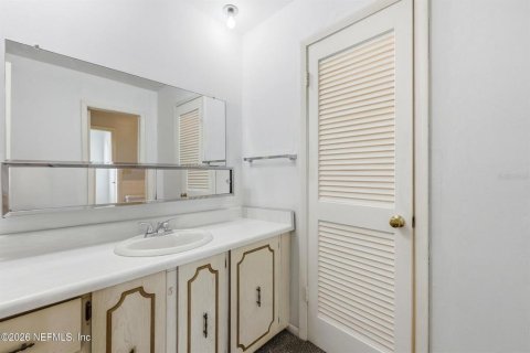 Adosado en venta en Jacksonville, Florida, 3 dormitorios, 169.08 m2 № 2097843 - foto 25