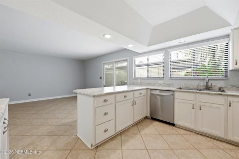 Adosado en venta en Jacksonville, Florida, 3 dormitorios, 169.08 m2 № 2097843 - foto 10