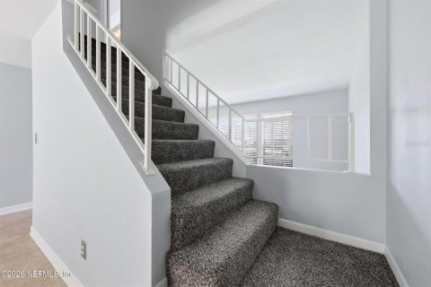 Adosado en venta en Jacksonville, Florida, 3 dormitorios, 169.08 m2 № 2097843 - foto 21