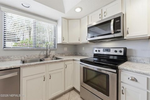 Adosado en venta en Jacksonville, Florida, 3 dormitorios, 169.08 m2 № 2097843 - foto 11