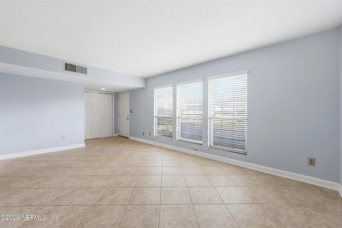 Adosado en venta en Jacksonville, Florida, 3 dormitorios, 169.08 m2 № 2097843 - foto 7