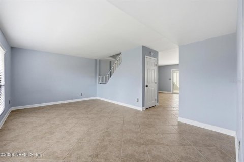 Adosado en venta en Jacksonville, Florida, 3 dormitorios, 169.08 m2 № 2097843 - foto 5