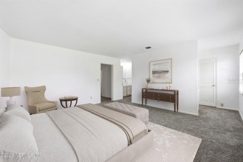 Adosado en venta en Jacksonville, Florida, 3 dormitorios, 169.08 m2 № 2097843 - foto 24
