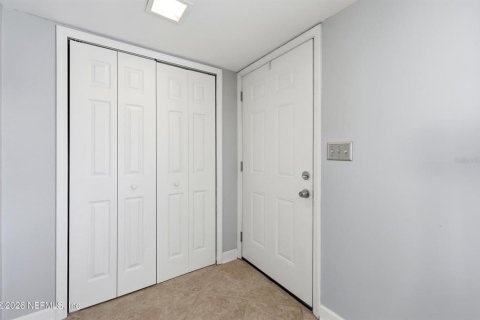 Adosado en venta en Jacksonville, Florida, 3 dormitorios, 169.08 m2 № 2097843 - foto 4