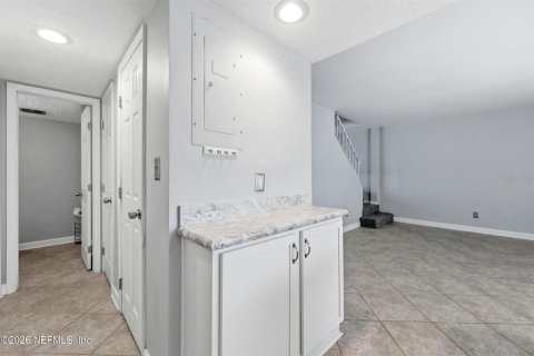 Adosado en venta en Jacksonville, Florida, 3 dormitorios, 169.08 m2 № 2097843 - foto 13