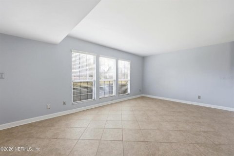 Adosado en venta en Jacksonville, Florida, 3 dormitorios, 169.08 m2 № 2097843 - foto 8