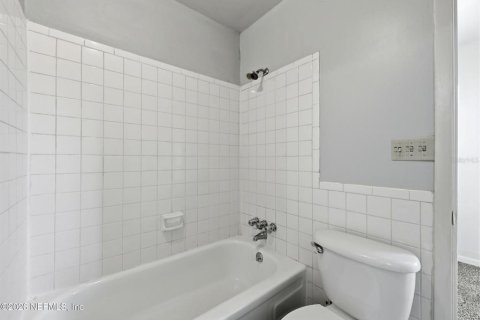 Adosado en venta en Jacksonville, Florida, 3 dormitorios, 169.08 m2 № 2097843 - foto 26