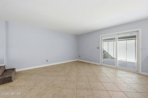 Adosado en venta en Jacksonville, Florida, 3 dormitorios, 169.08 m2 № 2097843 - foto 16